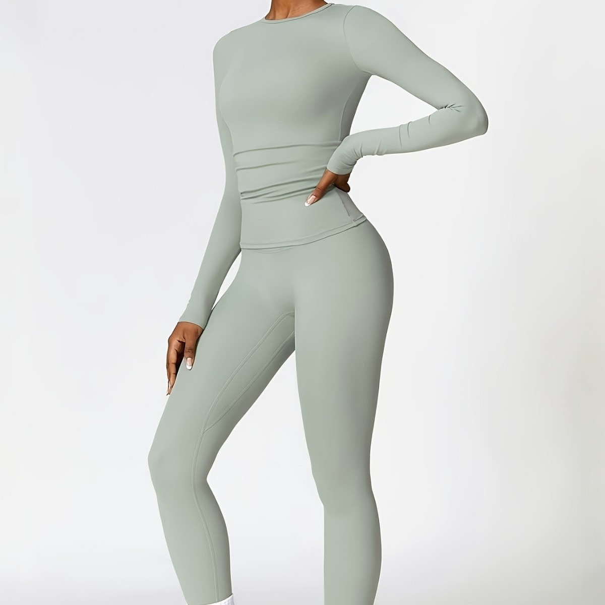 Obcisły strój do jogi, wyszczu – Yoga & Fitness With Faye The Well Being Studio Abbots Langley recenzja i cena