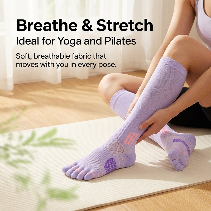 1/6 Par Damskich Letnich Skarp – Yoga & Fitness With Faye The Well Being Studio Abbots Langley recenzja i cena